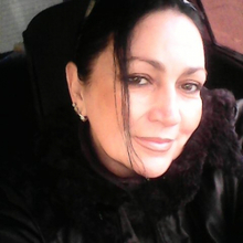 Ирина, г. Кропоткин