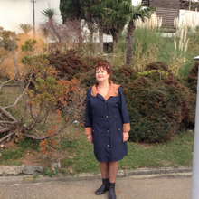 Лидия Михайловна, г. Самара