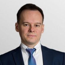 Адвокат Сафоненков Павел Николаевич, г. Москва