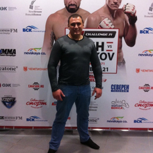 Kosta, г. Санкт-Петербург