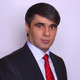 Романов Владимир Николаевич