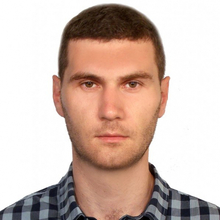  Шульц Станислав Юрьевич, г. Барнаул