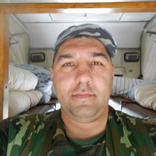 Балбашев Сергей викторович, г. Ханты-Мансийск