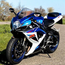 Бердинов Алексей Наильевич, г. Воротынец