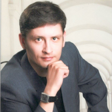  Гайкалов Павел Юрьевич, г. Кемерово