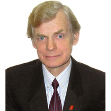 Казымов Александр Викторович, г. Пермь