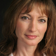 Ирина, г. Катайск