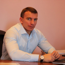  Кулимзин Александр Владимирович, г. Санкт-Петербург