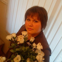 Адвокат Солдаткина Анна Сергеевна, г. Мытищи