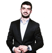 Адвокат Евлоев Магомед Исраилович, г. Москва