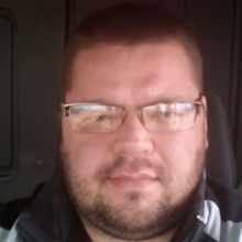 Владимир владимирович, г. Санкт-Петербург