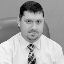 Юрист Кузнецов Евгений Валерьевич, г. Москва