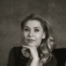 Ведущий юрисконсульт Лазарева Светлана Александровна, г. Казань