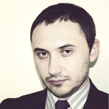 Адвокат Корнев Евгений Иванович, г. Белгород