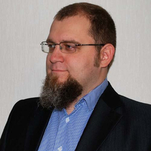 Юрист Горшков Алексей Геннадьевич, г. Москва