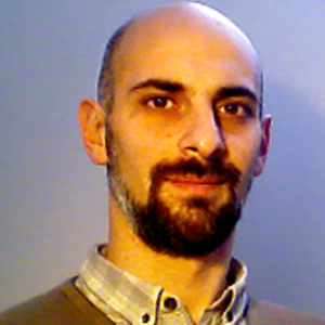 Тумасян Давид Александрович