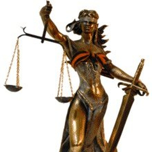 ООО "Гражданская Правовая Консультация "ОКО""