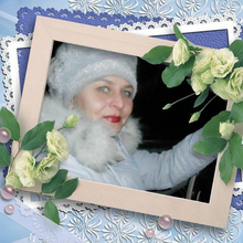 НАТАЛЬЯ, г. Барнаул