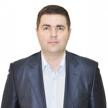 Адвокат Баринов Сергей Викторович, г. Санкт-Петербург