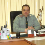 юрист Бурачков Е. В.