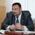 Адвокат Лобастов Юрий Федорович, г. Узловая