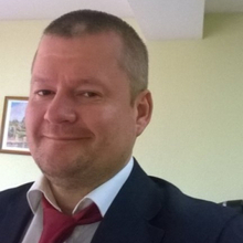 Директор Беленьков Сергей Александрович, г. Екатеринбург