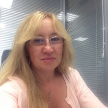 ООО "Кредитные истории", г. Пермь