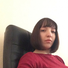  Щербак Инна Владимировна, г. Ростов-на-Дону