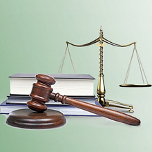 ООО "Корпорация ДВ", г. Владивосток