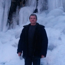 Сергей Борисович, г. Владикавказ