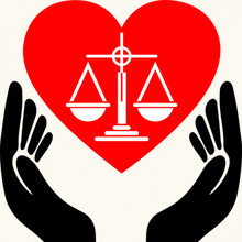 Юрисконсульт Зайченко  Валерия Евгеньевна, г. Ростов-на-Дону