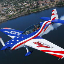 Сергей, г. Абакан