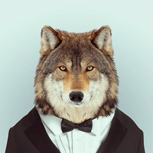 Александр Дмитриевич, г. Смоленск