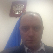  Кузьмин  Александр  Анатольевич, г. Москва