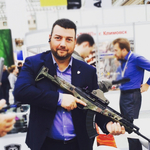 юрист Винк А.В.