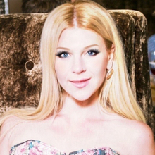 Адвокат Кнышук Ирина Александровна, г. Сочи