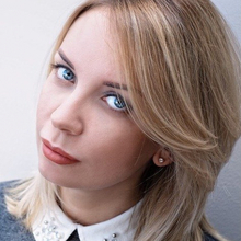 Юрист Кузнецова Алена Владимировна, г. Краснодар