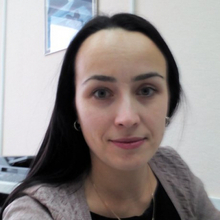 Частнопрактикующий юрист Иванова Зинаида Станиславовна, г. Цивильск