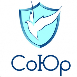 ООО"СоЮр"
