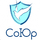 юрист ООО"СоЮр" ООО"СоЮр"