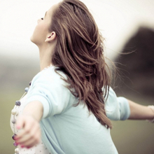 Весна, г. Владивосток