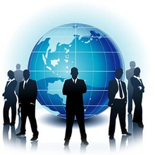 Руслан, г. Туапсе