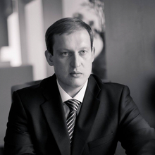 Генеральный директор Лахтин Андрей Леонидович, г. Екатеринбург