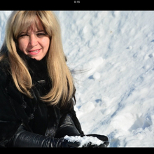 Наталья, г. Краснодар