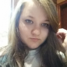 Анастасия, г. Чехов