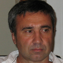 Адвокат Мамий Валерий Сталикович, г. Майкоп