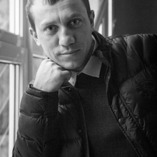 Андрей, г. Сочи