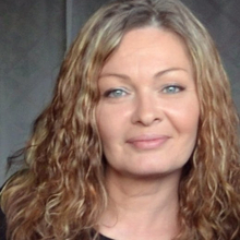 Людмила, г. Пермь