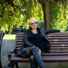 ВЕРОНИКА, г. Краснодар