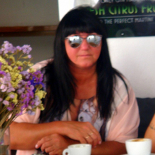 Светлана, г. Тула